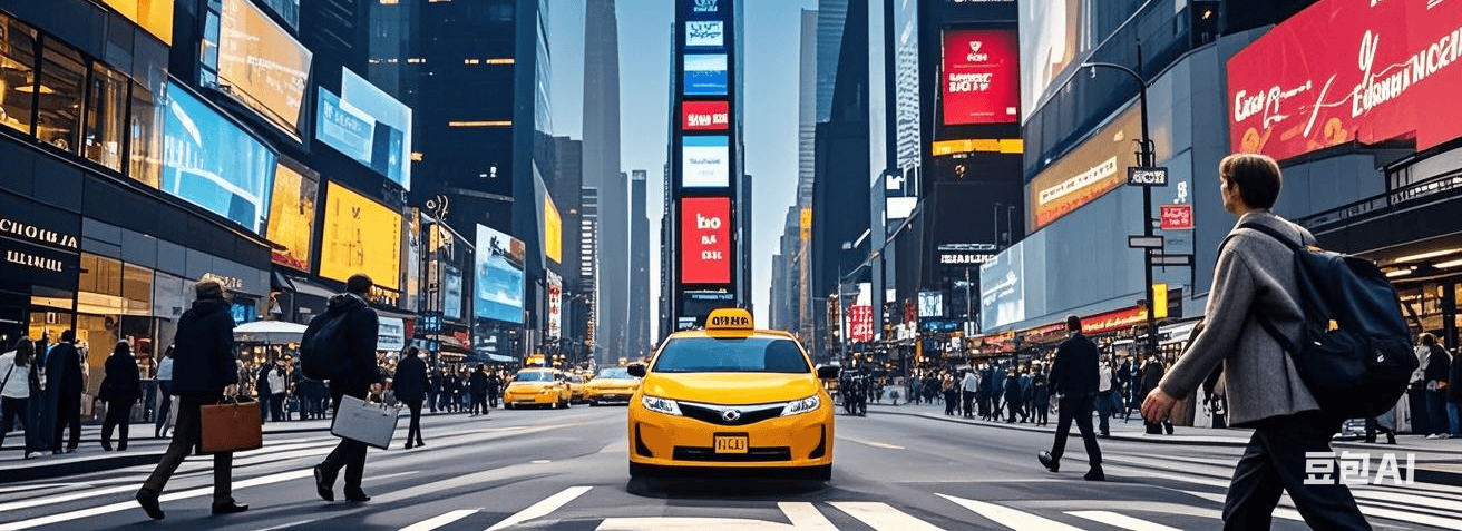 日期: <span>2006 年 5 月 20 日</span>